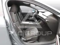 2026 Mazda 3