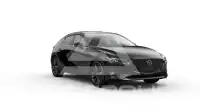 2026 Mazda 3