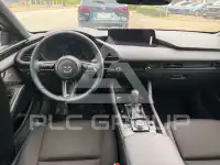 2026 Mazda 3