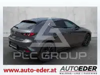 2026 Mazda 3