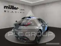 2026 Mazda 3
