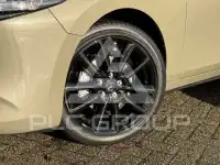 2026 Mazda 3