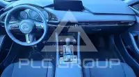 2026 Mazda 3