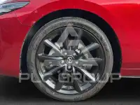 2026 Mazda 3