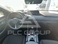 2026 Mazda 3