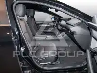 2026 Mazda 3