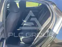 2026 Mazda 3