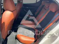 2026 Mazda 3