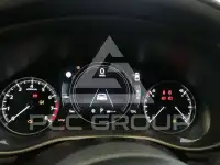 2026 Mazda 3