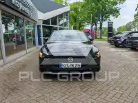 2026 Mazda 3
