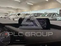 2026 Mazda 3