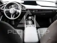 2026 Mazda 3