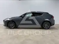 2026 Mazda 3
