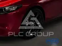 2026 Mazda 3