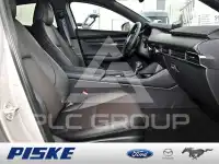 2026 Mazda 3