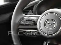 2026 Mazda 3