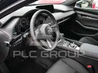 2026 Mazda 3