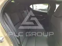 2026 Mazda 3