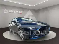 2026 Mazda 3