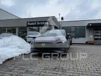 2026 Mazda 3