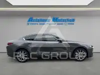 2026 Mazda 3
