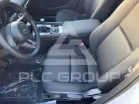 2026 Mazda 3