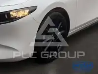 2026 Mazda 3