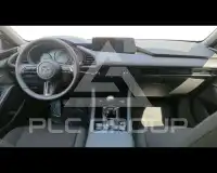 2026 Mazda 3