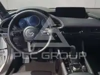 2026 Mazda 3