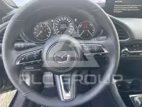 2026 Mazda 3