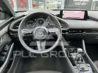 2026 Mazda 3
