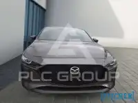 2026 Mazda 3