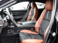 2026 Mazda 3