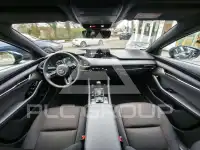 2026 Mazda 3