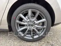 2026 Mazda 3