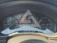 2026 Mazda 3