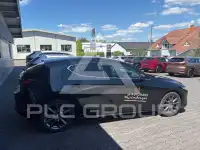 2026 Mazda 3