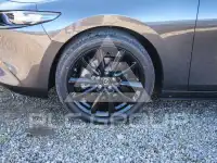 2026 Mazda 3