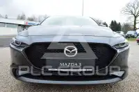 2026 Mazda 3
