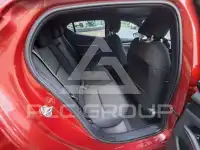 2026 Mazda 3