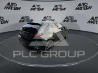 2026 Mazda 3