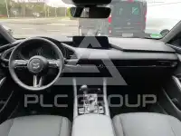 2026 Mazda 3