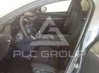 2026 Mazda 3
