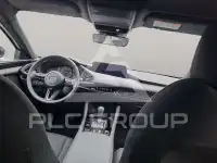 2026 Mazda 3