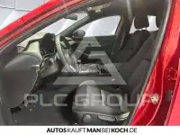 2026 Mazda 3