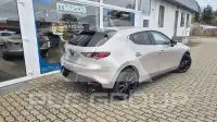 2026 Mazda 3
