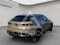 2026 Mazda 3