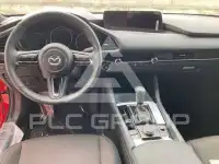 2026 Mazda 3