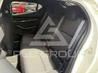 2026 Mazda 3
