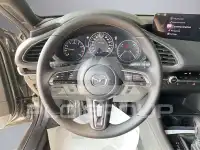 2026 Mazda 3